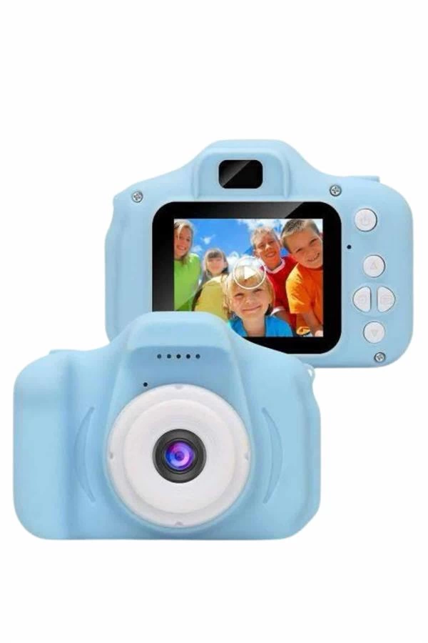 20 Inc Ekran Mini 1080p Hd Cocuk Kamera Dijital Fotograf Makinesi 139234533 Sw600sh900 2.0 Inç Ekran Mini 1080p Hd Çocuk Kamera Dijital Fotoğraf Makinesi najmaddin.com 2.0 Inç Ekran Mini 1080p Hd Çocuk Kamera Dijital Fotoğraf Makinesi