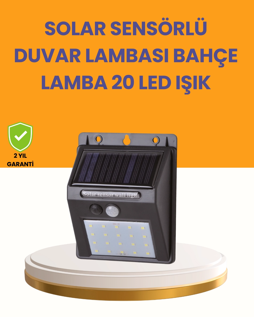 20 Led Gunes Enerjili Hareket Sensorlu Dis Mekan Duvar Lambasi 149832124 Sw1080sh1350 700x875 20 LED Güneş Enerjili Hareket Sensörlü Dış Mekan Duvar Lambası najmaddin.com 20 LED Güneş Enerjili Hareket Sensörlü Dış Mekan Duvar Lambası