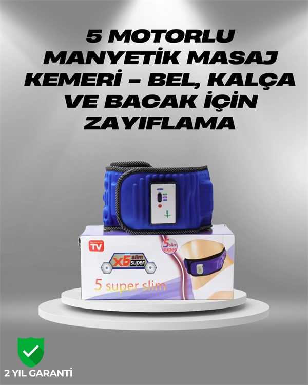 20 Miknatisli Gelismis Zayiflama Kemeri Kas Gevsetici Ve Selulit Azaltici Etki 113490641 Sw600sh750 20 Mıknatıslı Gelişmiş Zayıflama Kemeri – Kas Gevşetici ve Selülit Azaltıcı Etki najmaddin.com Karın Bel Masaj Kemeri 5 Motorlu 20 Mıknatıslı Fişli