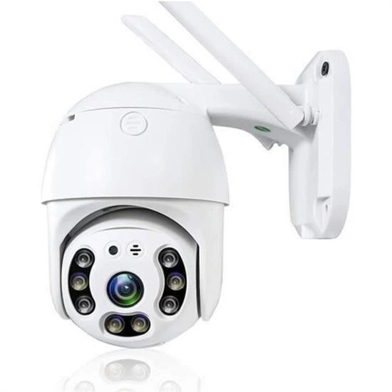 20 Mp Hd Lens Ic Dis Mekan Suya Danikli Ip Wifi Network Guvenlik Kamerasi Wifi Kamera 133844364 Sw550sh550 20 MP HD Lens İç Dış Mekan Suya Danıklı IP Wifi Network Güvenlik Kamerası Wifi Kamera najmaddin.com 20 MP HD Lens İç Dış Mekan Suya Danıklı IP Wifi Network Güvenlik Kamerası Wifi Kamera