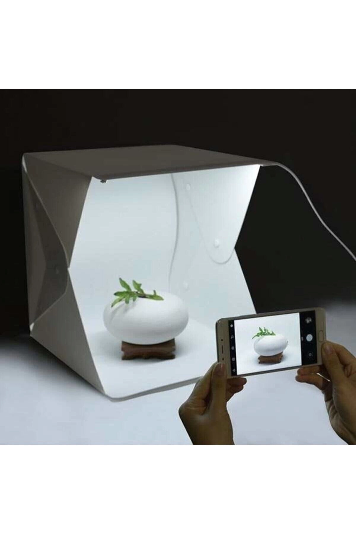 20 X 20 Cm Profesyonel Studyo Led Isikli Cift Sira Urun Fotograf Cekim Cadiri 174846239 Sw1201sh1801 700x1050 20 X 20 Cm Profesyonel Stüdyo Led Işıklı Çift Sıra Ürün Fotoğraf Çekim Çadırı najmaddin.com 20 X 20 Cm Profesyonel Stüdyo Led Işıklı Çift Sıra Ürün Fotoğraf Çekim Çadırı
