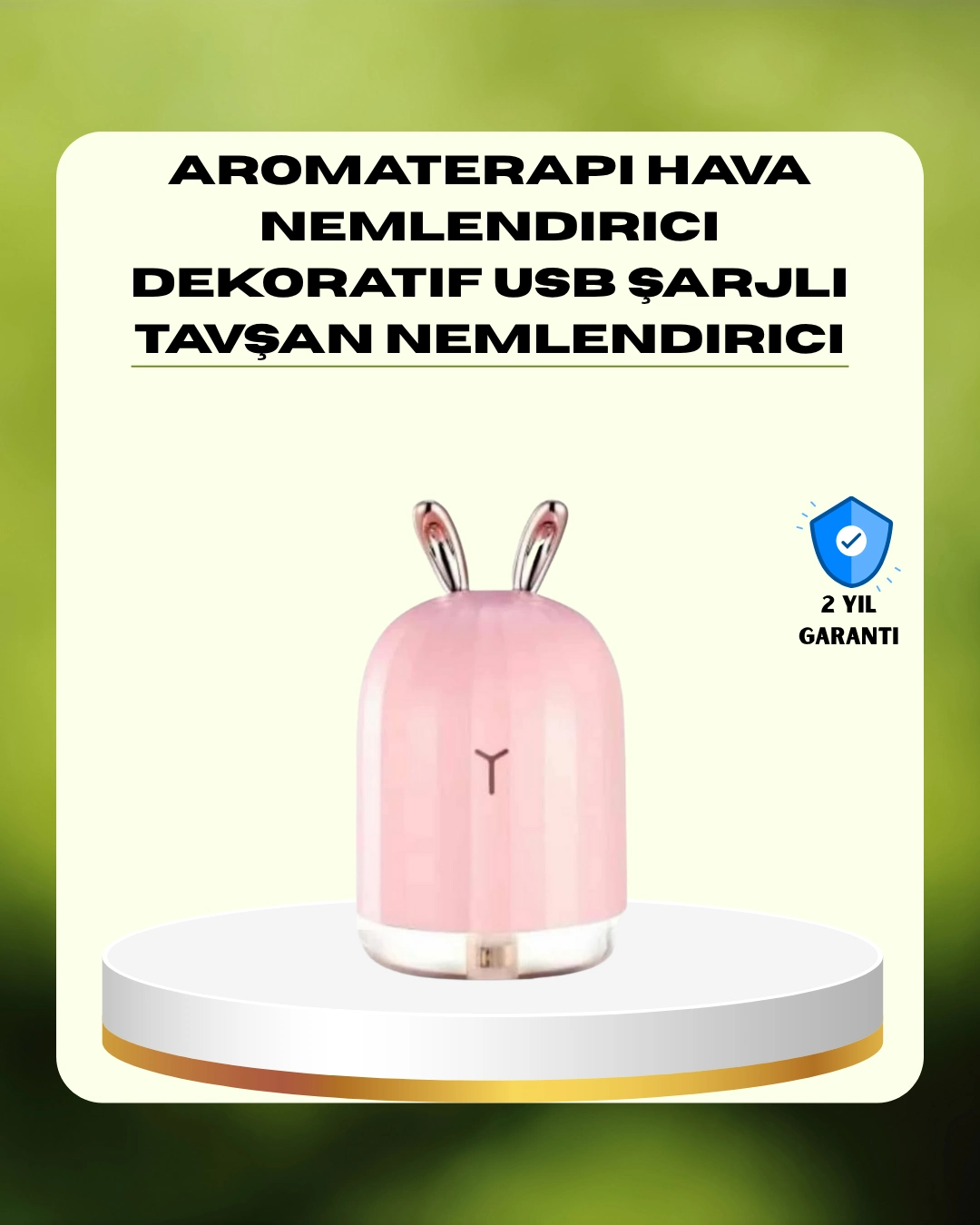 200 Ml Ultrasonik Aroma Difuzor Ve Hava Nemlendirici Gece Lambali 156531385 Sw1080sh1350 700x875 200 ml Ultrasonik Aroma Difüzör ve Hava Nemlendirici Gece Lambalı najmaddin.com 200 ml Ultrasonik Aroma Difüzör ve Hava Nemlendirici Gece Lambalı