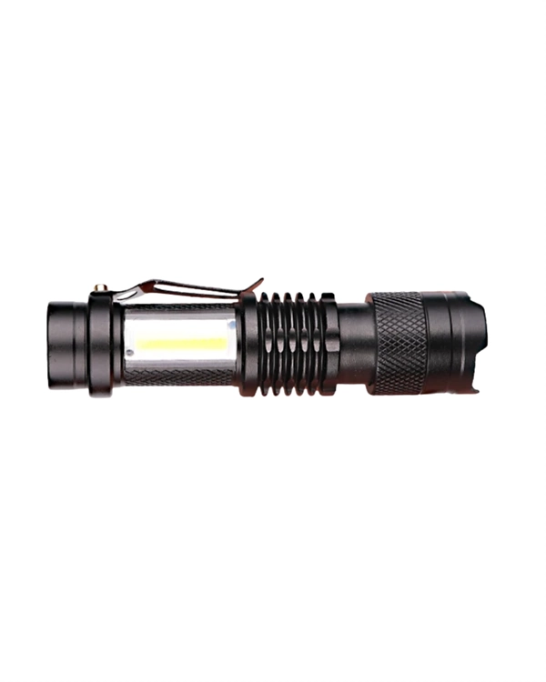 2000 Lumen Led El Feneri Suya Dayanikli Odakli Klipsli 233664393 Sw600sh750 2000 Lümen LED El Feneri - Suya Dayanıklı, Odaklı, Klipsli najmaddin.com Odaklı