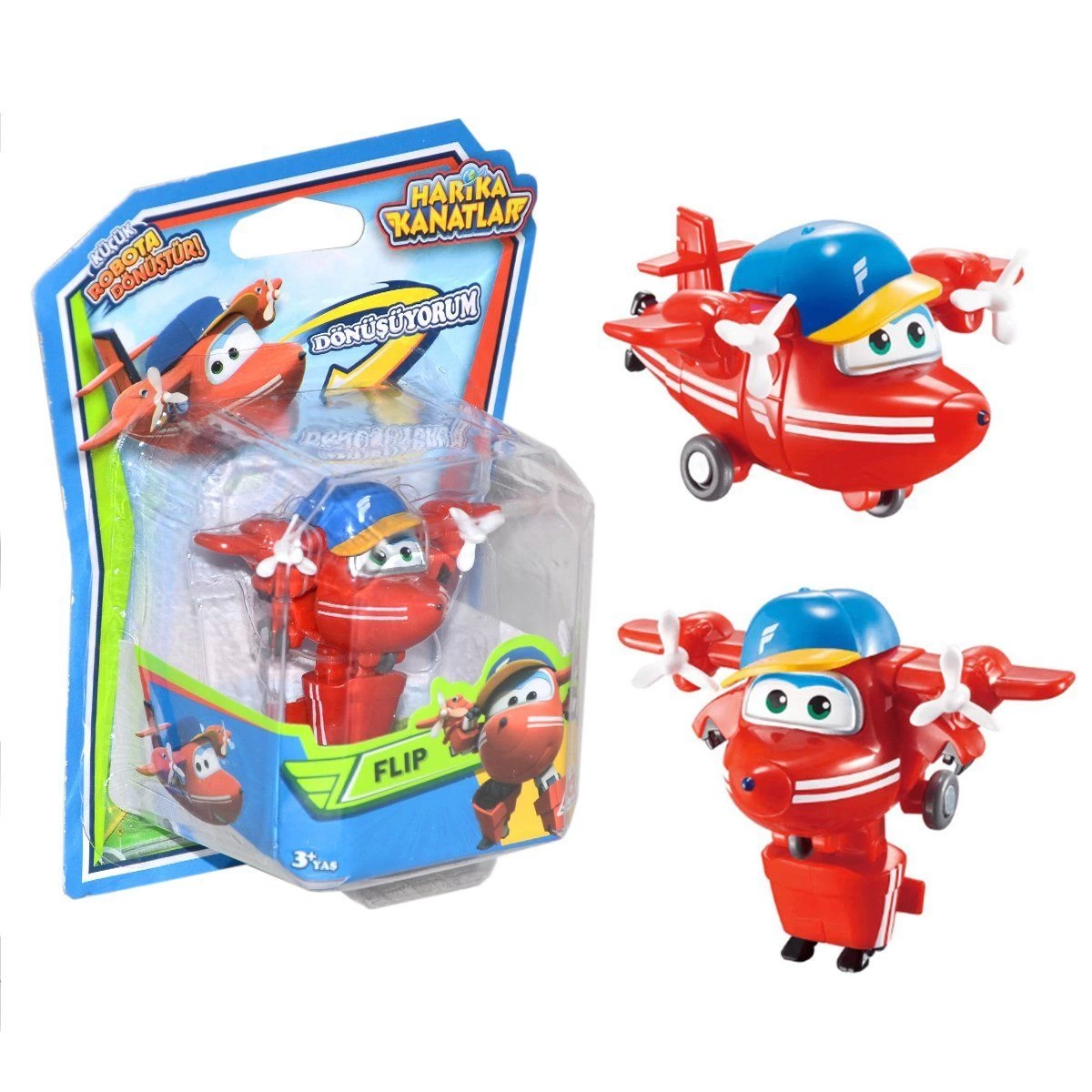 20021 Harika Kanatlar Donusen Flip Mini Figur 196626539 Sw1200sh1200 700x700 20021 Harika Kanatlar Dönüşen FLIP Mini Figür najmaddin.com 20021 Harika Kanatlar Dönüşen FLIP Mini Figür