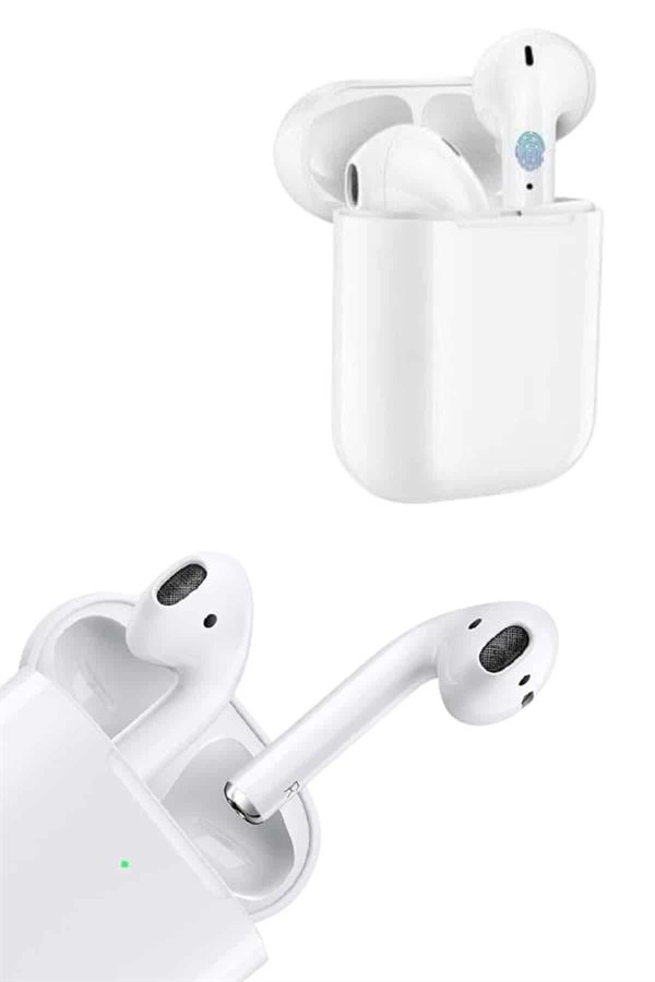 2025 En Cok Tercih Edilen Bluetooth Kulaklik Mikrofonlu Yuksek Ses Kaliteli 388840176 Sw600sh900 2025 En Çok Tercih Edilen Bluetooth Kulaklık Mikrofonlu Yüksek Ses Kaliteli najmaddin.com suya ve tere karşı dirençli olup spor yaparken