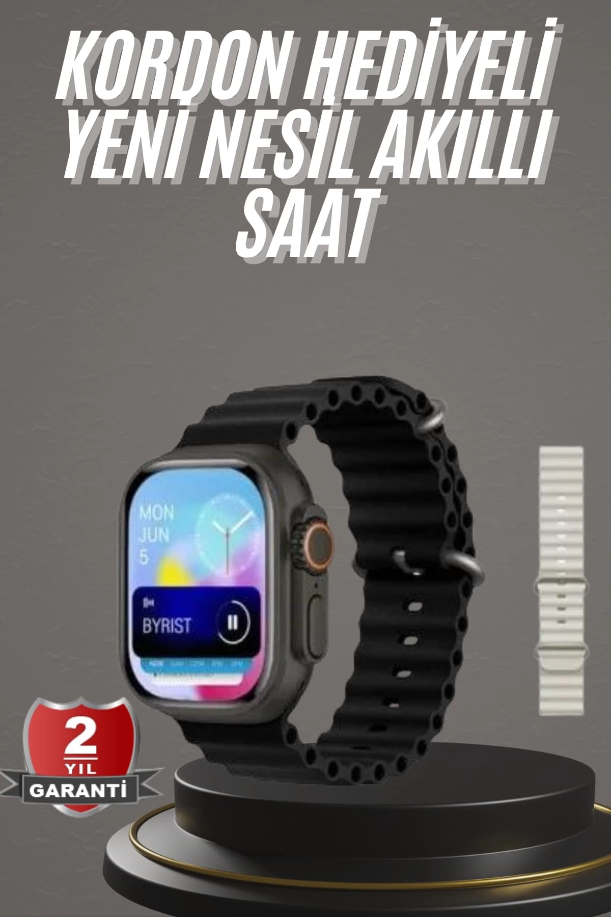 2025 Model Akilli Saat Cift Kordon Ios Ve Android Arama Cevaplama Sesli Asistan 111200590 Sw1200sh1800 1 700x1050 2025 Model Akıllı Saat Çift Kordon Ios Ve Android Arama Cevaplama Sesli Asistan najmaddin.com 2025 Model Akıllı Saat Çift Kordon Ios Ve Android Arama Cevaplama Sesli Asistan