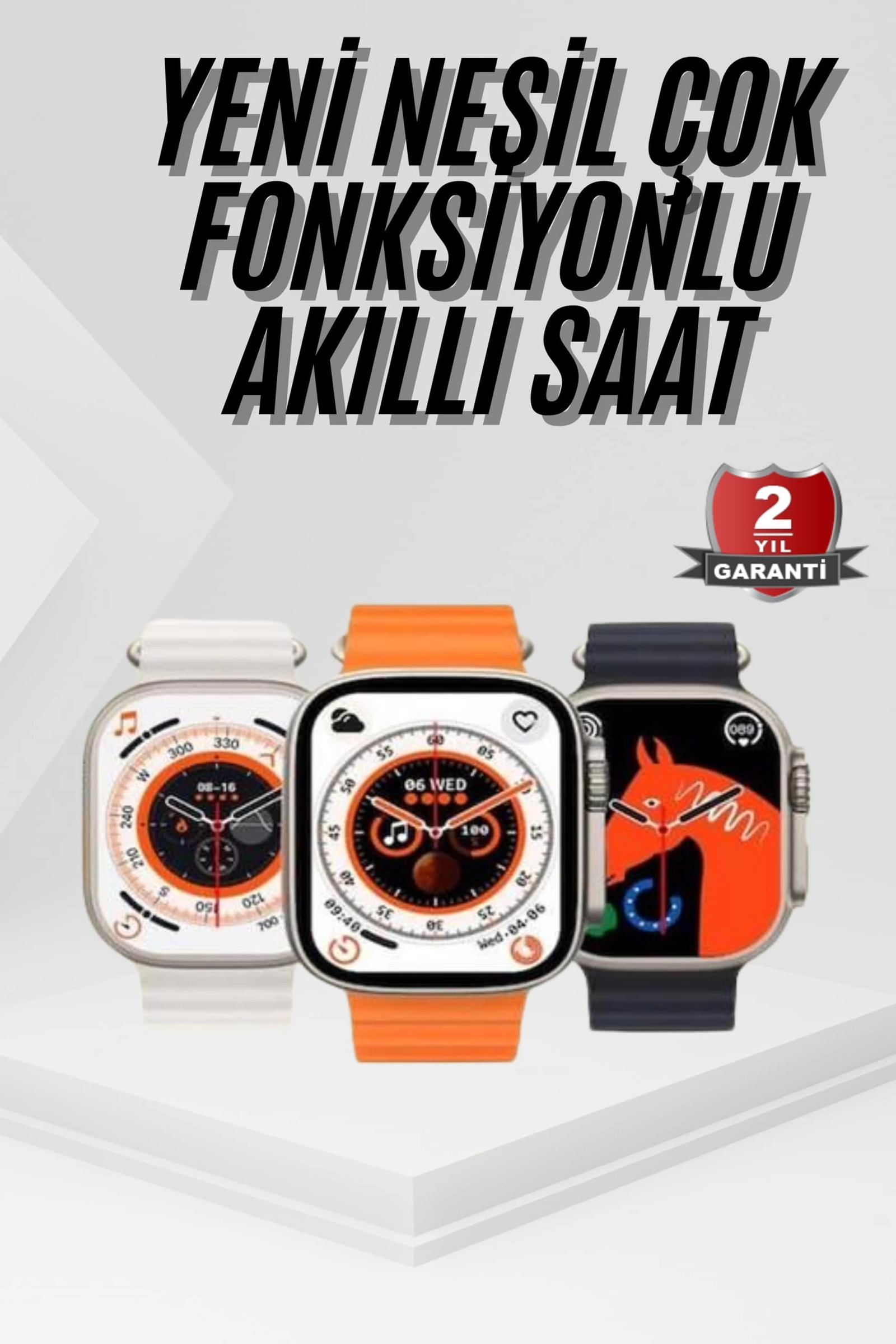 2025 Model Akilli Saat Kordon Hediyeli Cagri Cevaplama Uzun Pil Sureli Android Ios Uyumlu 112140268 Sw1707sh2560 1 700x1050 2025 Model Akıllı Saat Kordon Hediyeli Çağrı Cevaplama Uzun Pil Süreli Android İOS Uyumlu najmaddin.com 2025 Model Akıllı Saat Kordon Hediyeli Çağrı Cevaplama Uzun Pil Süreli Android İOS Uyumlu