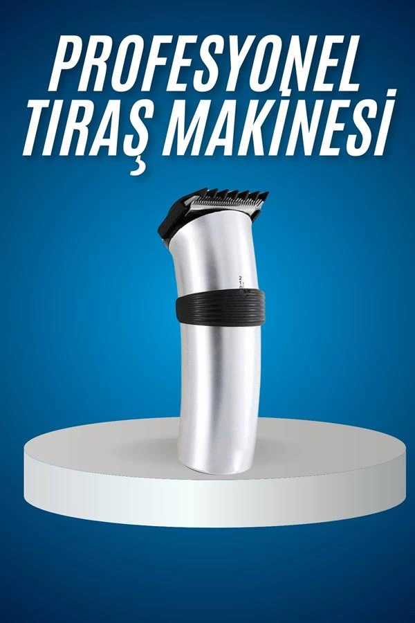 2025 Model Celik Kasa Profesyonel Sac Sakal Tum Vucut Tuyu Lazer Oncesi Tiras Makinesi 292388336 Sw600sh900 2025 Model Çelik Kasa Profesyonel Saç Sakal Tüm Vücut Tüyü Lazer Öncesi Tıraş Makinesi najmaddin.com Daha güçlü motoru ve üstün izolasyon sistemi sayesinde oldukça sessiz çalışan bu cihaz