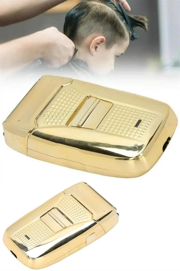 2025 Model Islak Kuru Kullanima Uygun Tiras Makinesi Uzun Pil Omru 193824991 Sw600sh900 2025 Model Islak Kuru Kullanıma Uygun Tıraş Makinesi Uzun Pil Ömrü najmaddin.com 2025 Model Islak Kuru Kullanıma Uygun Tıraş Makinesi Uzun Pil Ömrü
