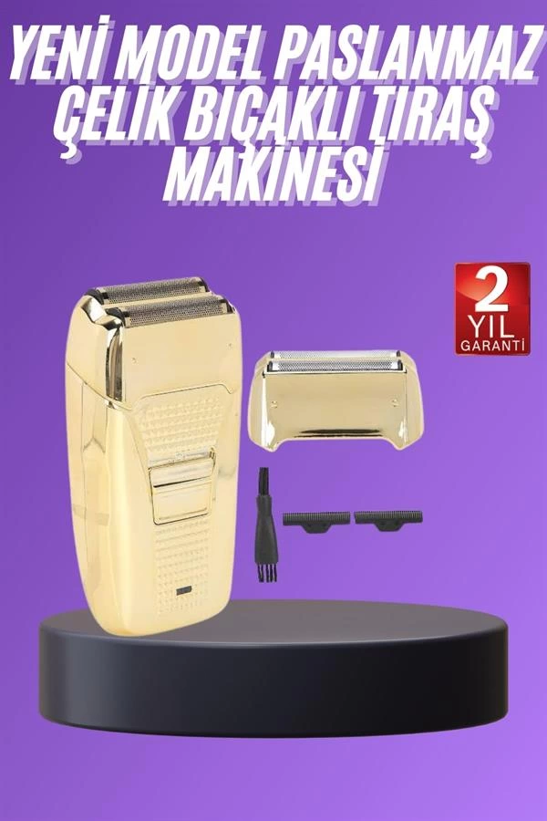 2025 Model Islak Kuru Kullanima Uygun Tiras Makinesi Uzun Pil Omru 210212258 Sw600sh900 2025 Model Islak Kuru Kullanıma Uygun Tıraş Makinesi Uzun Pil Ömrü najmaddin.com Gelişmiş teknolojisi ve kullanıcı dostu tasarımıyla dikkat çeken bu tıraş makinesi