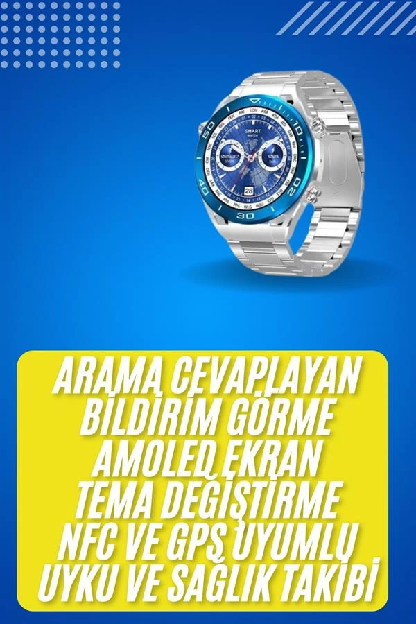 2025 Model Yuvarlak Ekran Android Ve Ios Uyumlu Gps Takibi Yapabilen Akilli Saat 180393711 Sw600sh900 2025 Model Yuvarlak Ekran Android ve İOS Uyumlu GPS Takibi Yapabilen Akıllı Saat najmaddin.com 2025 Model Yuvarlak Ekran Android ve İOS Uyumlu GPS Takibi Yapabilen Akıllı Saat