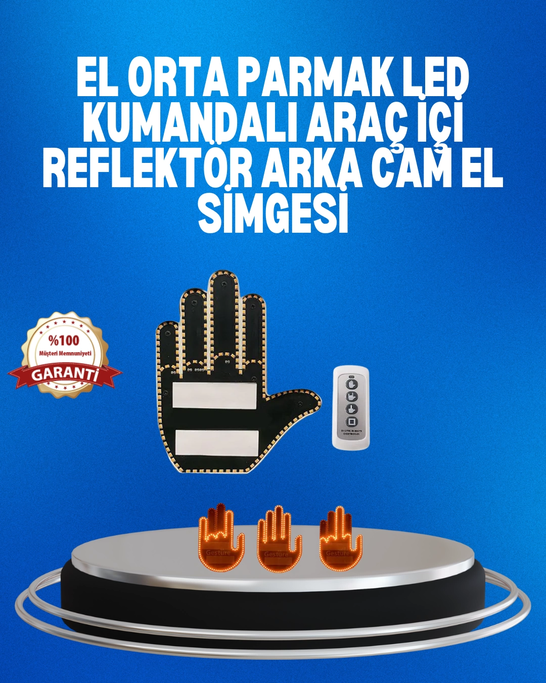 2025 Orijinal Led El Park Uyari Sistemi Uzaktan Kumandali 183479851 Sw1080sh1350 700x875 2025 Orijinal LED El Park Uyarı Sistemi Uzaktan Kumandalı najmaddin.com 2025 Orijinal LED El Park Uyarı Sistemi Uzaktan Kumandalı