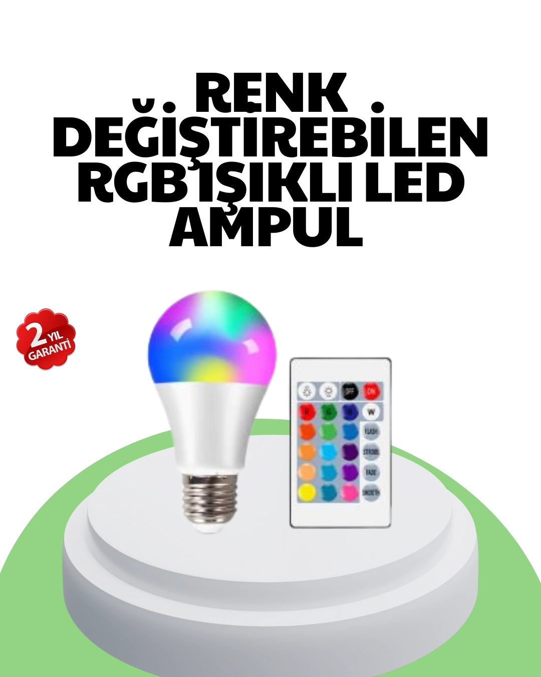 2025 Rgb Led Ampul Uzaktan Kumandali Renkli Isik A Kalite 126744952 Sw1080sh1350 700x875 2025 RGB LED Ampul Uzaktan Kumandalı Renkli Işık A Kalite najmaddin.com 2025 RGB LED Ampul Uzaktan Kumandalı Renkli Işık A Kalite