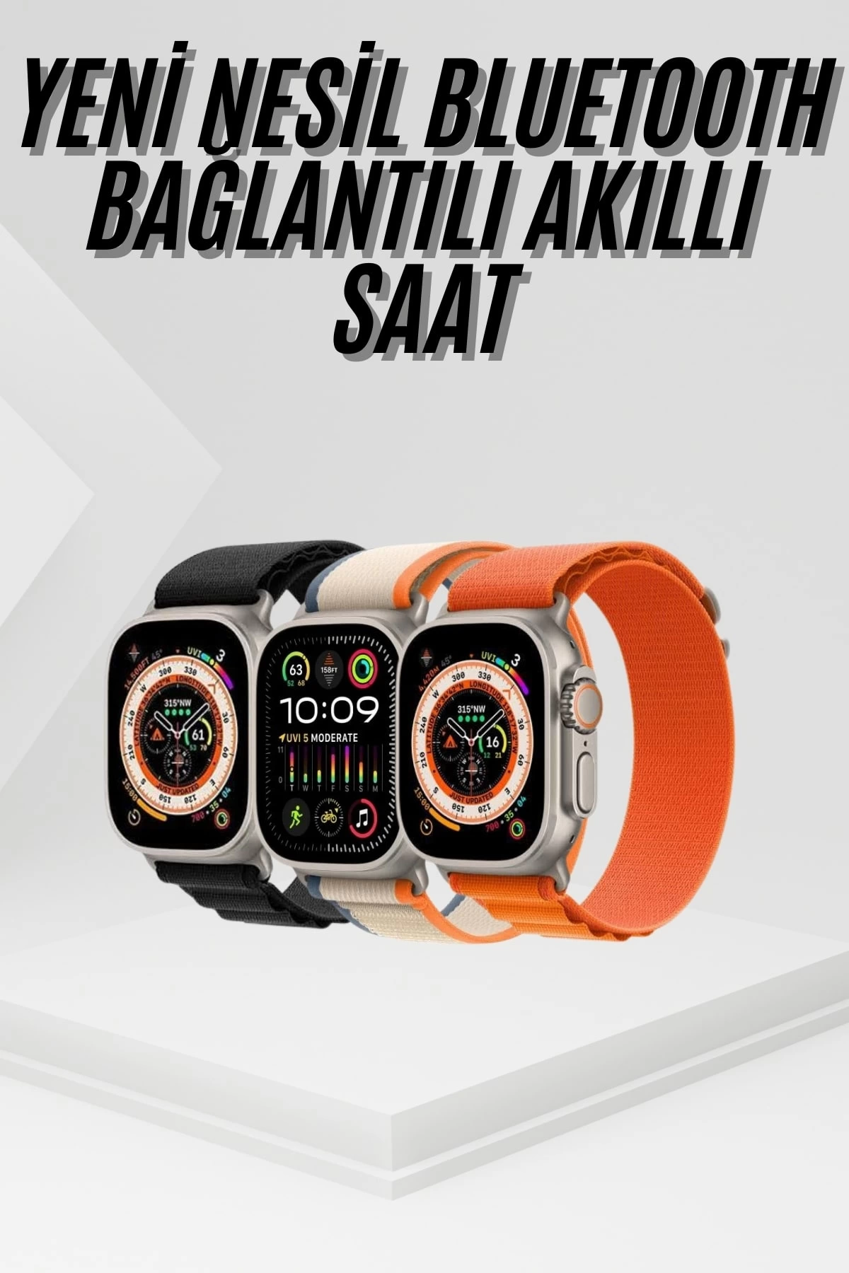 2025 Yeni Model Akilli Saat Android Ve Ios Uyumlu Cagri Cevaplama 160524192 Sw1200sh1800 1 700x1050 2025 Yeni Model Akıllı Saat Android ve İOS Uyumlu Çağrı Cevaplama najmaddin.com 2025 Yeni Model Akıllı Saat Android ve İOS Uyumlu Çağrı Cevaplama