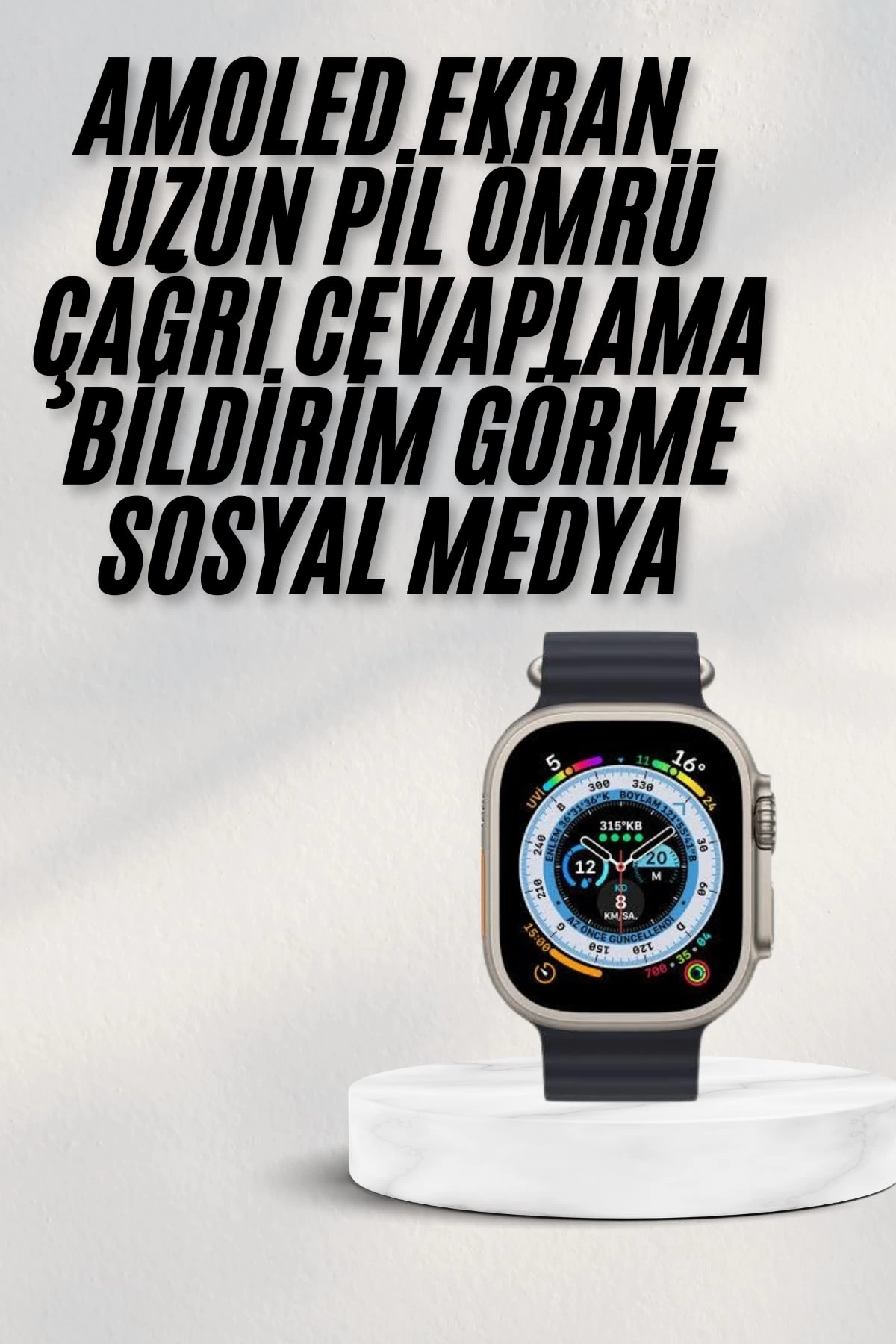 2025 Yeni Model Akilli Saat Android Ve Ios Uyumlu Cagri Cevaplama 241363169 Sw1200sh1800 1 700x1050 2025 Yeni Model Akıllı Saat Android ve İOS Uyumlu Çağrı Cevaplama najmaddin.com 2025 Yeni Model Akıllı Saat Android ve İOS Uyumlu Çağrı Cevaplama