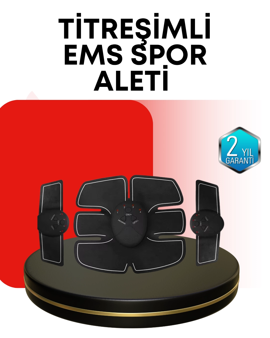 2025 Yeni Seri Ems Titresimli Spor Cihazi A Kalite Orijinal Kas Gelistirme 191212582 Sw1080sh1350 700x875 2025 Yeni Seri EMS Titreşimli Spor Cihazı A Kalite Orijinal Kas Geliştirme najmaddin.com 2025 Yeni Seri EMS Titreşimli Spor Cihazı A Kalite Orijinal Kas Geliştirme