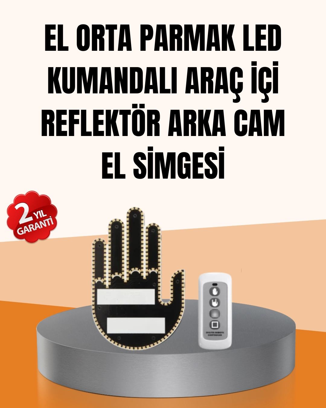 2025 Yeni Seri Led El Sekilli Park Uyari Ve Guvenlik Cihazi Orijinal 147038792 Sw1080sh1350 700x875 2025 Yeni Seri LED El Şekilli Park Uyarı ve Güvenlik Cihazı Orijinal najmaddin.com 2025 Yeni Seri LED El Şekilli Park Uyarı ve Güvenlik Cihazı Orijinal