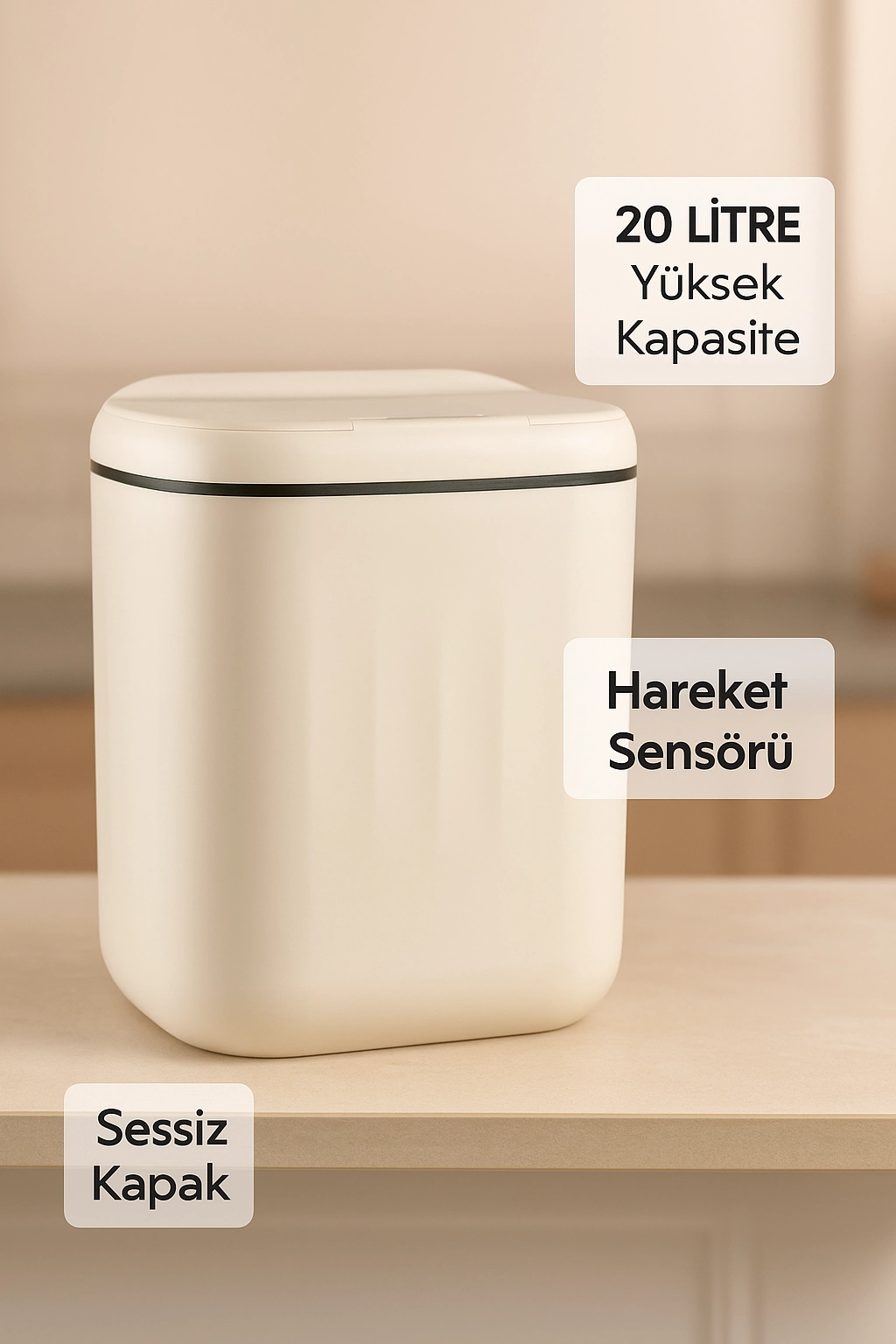 20l Sensorlu Akilli Antibakteriyel Cop Kovasi Otomatik Kapakli Banyo Mutfak Kullanimi 4 Adet Pil Yaninda 93213034 Sw1024sh1536 700x1050 20L Sensörlü Akıllı Antibakteriyel Çöp Kovası Otomatik Kapaklı, Banyo Mutfak 4 Pil Yanında najmaddin.com Banyo Mutfak 4 Pil Yanında