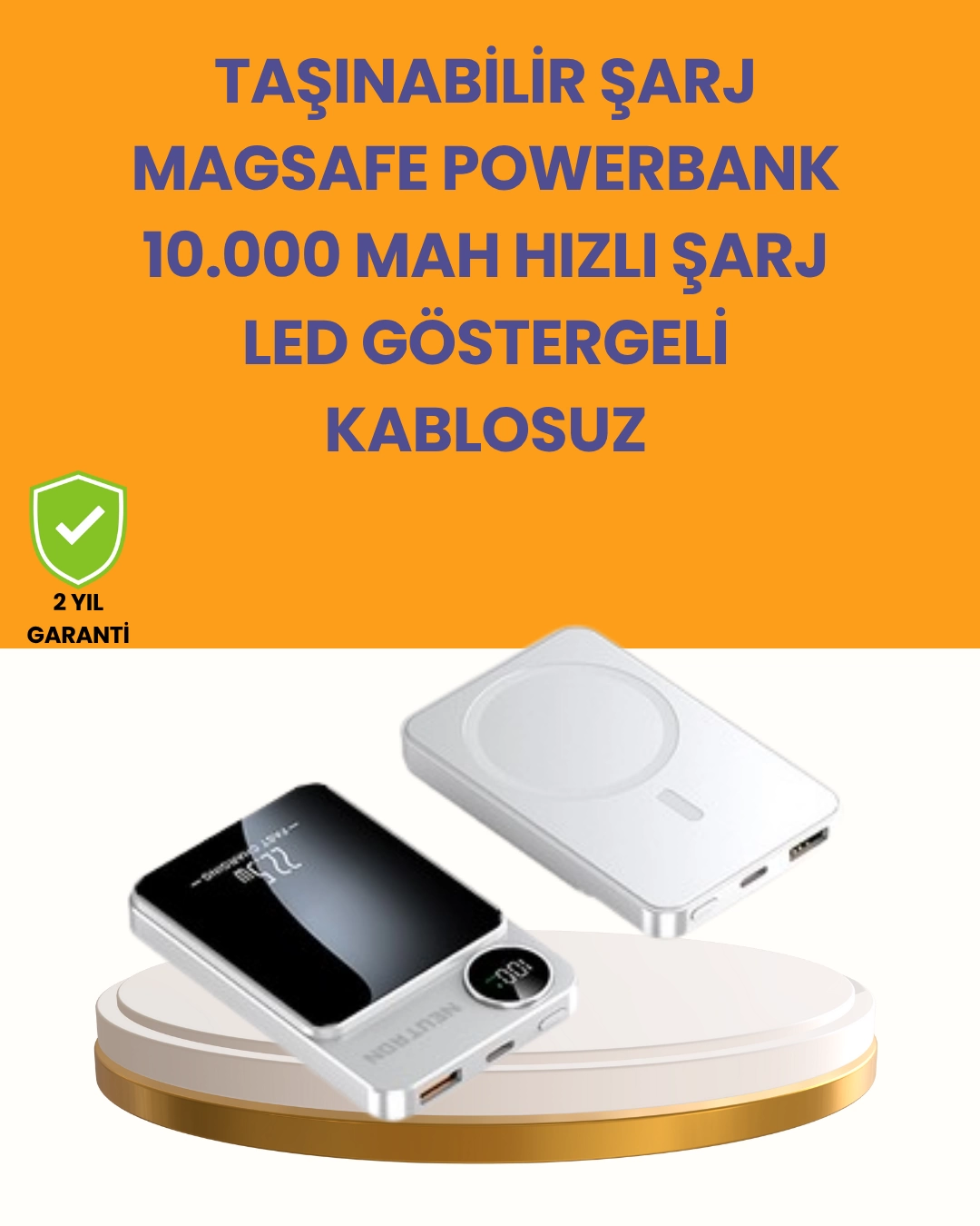20w Pd Ve 15w Manyetik Kablosuz Sarj Destekli Tasinabilir Powerbank 190031098 Sw1080sh1350 700x875 20W PD ve 15W Manyetik Kablosuz Şarj Destekli Taşınabilir Powerbank najmaddin.com 20W PD ve 15W Manyetik Kablosuz Şarj Destekli Taşınabilir Powerbank