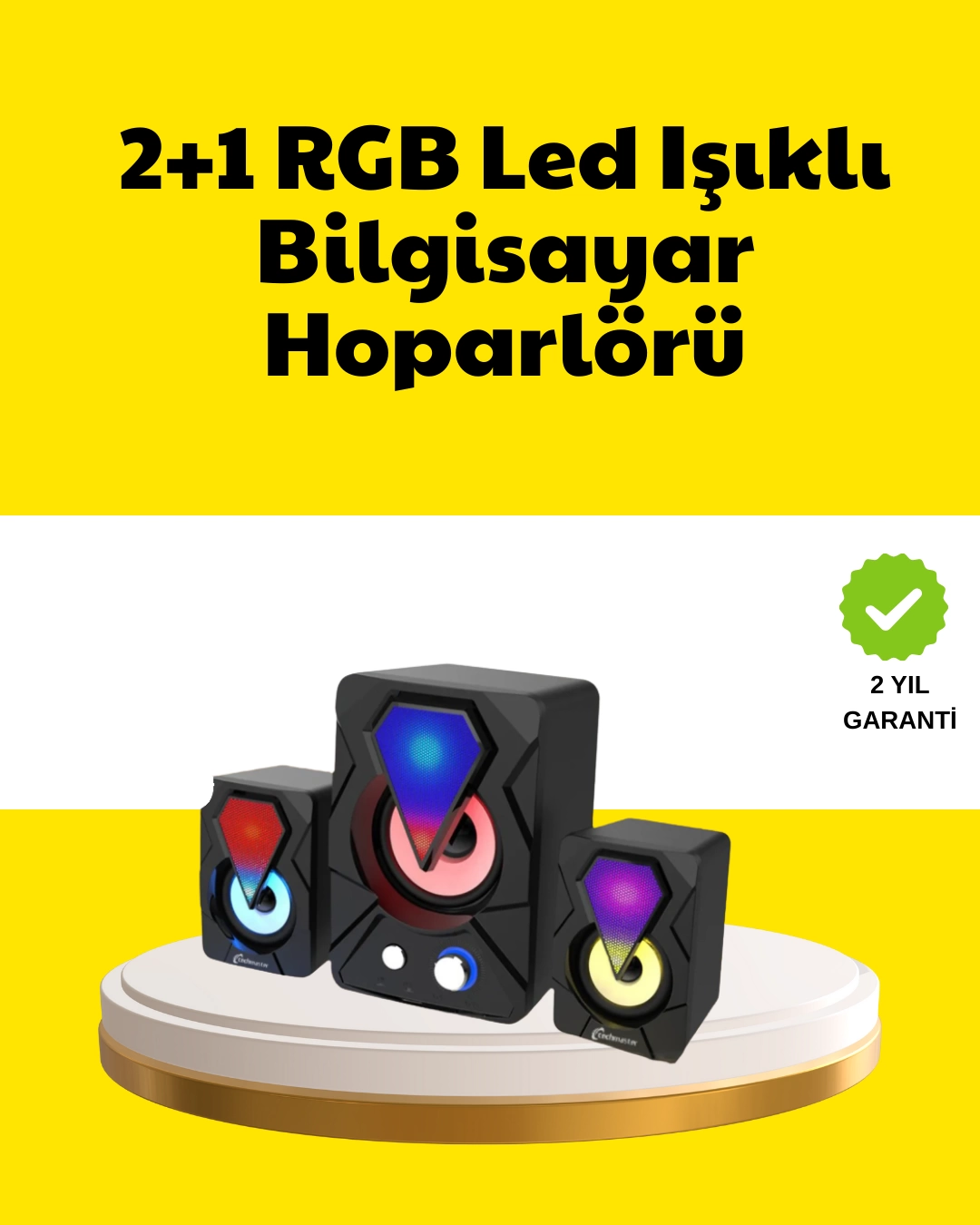 21 Usb Baglantili Oyun Hoparloru Renkli Led Isikli 142963760 Sw1080sh1350 700x875 2.1 USB Bağlantılı Oyun Hoparlörü Renkli LED Işıklı najmaddin.com 2.1 USB Bağlantılı Oyun Hoparlörü Renkli LED Işıklı