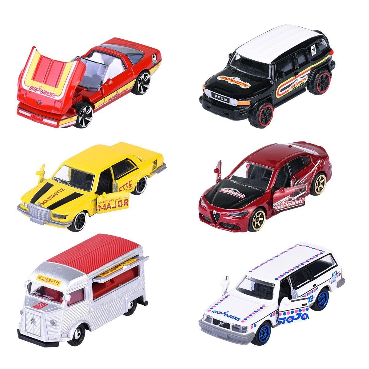 212054100 Anniversary Edition Premium 6 Asst 1 Adet Fiyatidir Stokta Olan Gonderilir 297826272 Sw1200sh1200 700x700 212054100 ANNİVERSARY EDİTİON PREMİUM 6 ASST - 1 adet fiyatıdır - stokta olan gönderilir najmaddin.com 212054100 ANNİVERSARY EDİTİON PREMİUM 6 ASST - 1 adet fiyatıdır - stokta olan gönderilir