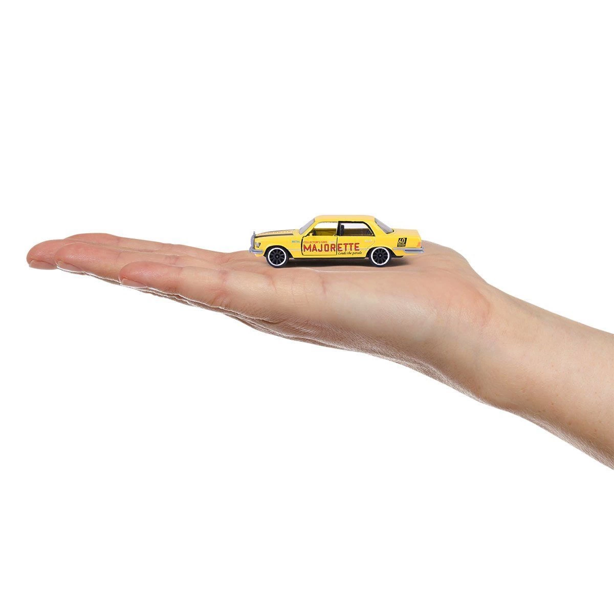 212054100 Anniversary Edition Premium 6 Asst 1 Adet Fiyatidir Stokta Olan Gonderilir 345324321 Sw1200sh1200 700x700 212054100 ANNİVERSARY EDİTİON PREMİUM 6 ASST - 1 adet fiyatıdır - stokta olan gönderilir najmaddin.com 212054100 ANNİVERSARY EDİTİON PREMİUM 6 ASST - 1 adet fiyatıdır - stokta olan gönderilir - Görsel 3