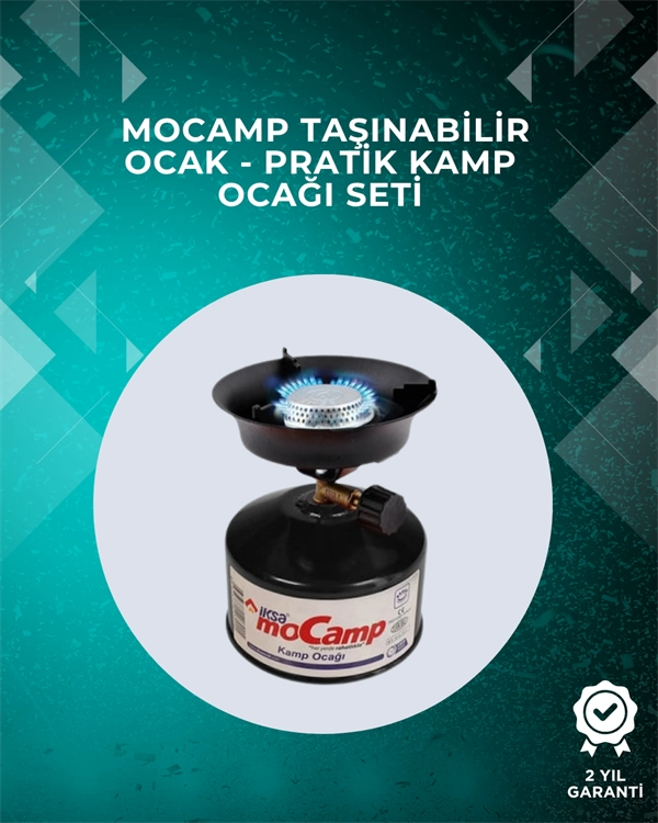 220 Gr Gaz Tupuyle 4 Saat Yanabilen Verimli Kamp Ocagi 191482740 Sw600sh750 220 gr Gaz Tüpüyle 4 Saat Yanabilen Verimli Kamp Ocağı najmaddin.com 220 gr Gaz Tüpüyle 4 Saat Yanabilen Verimli Kamp Ocağı