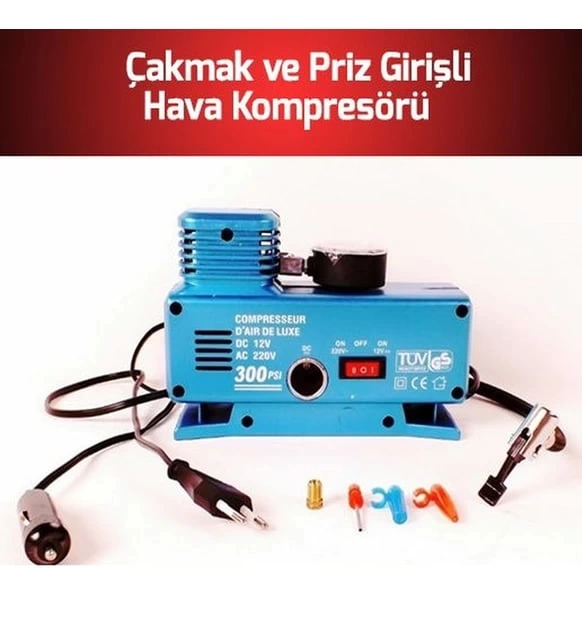 220 Volt 12 Volt 250 Psi Genis Uygulama Yelpazesi Kompresor Lastik Hava Sisirme Oto Pompasi 223229267 Sw582sh640 220 Volt-12 Volt 250 Psi Geniş Uygulama Yelpazesi Kompresör Lastik Hava Şişirme Oto Pompası najmaddin.com Hızlı Ve Etkili Bir Şekilde Lastikleri Şişirmeyi Mümkün Kılar