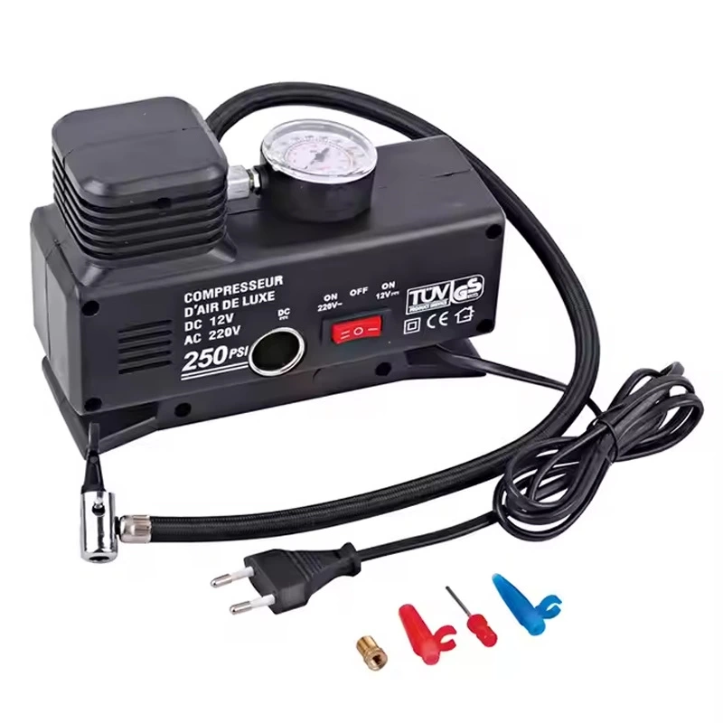 220 Volt 12 Volt 250 Psi Psi Kompresor Lastik Hava Sisirme Oto Pompasi Fisli Cakmaklikli 177820252 Sw800sh800 700x700 220 Volt-12 Volt 250 Psi Psi Kompresör Lastik Hava Şişirme Oto Pompası Fişli Çakmaklıklı najmaddin.com 220 Volt-12 Volt 250 Psi Psi Kompresör Lastik Hava Şişirme Oto Pompası Fişli Çakmaklıklı