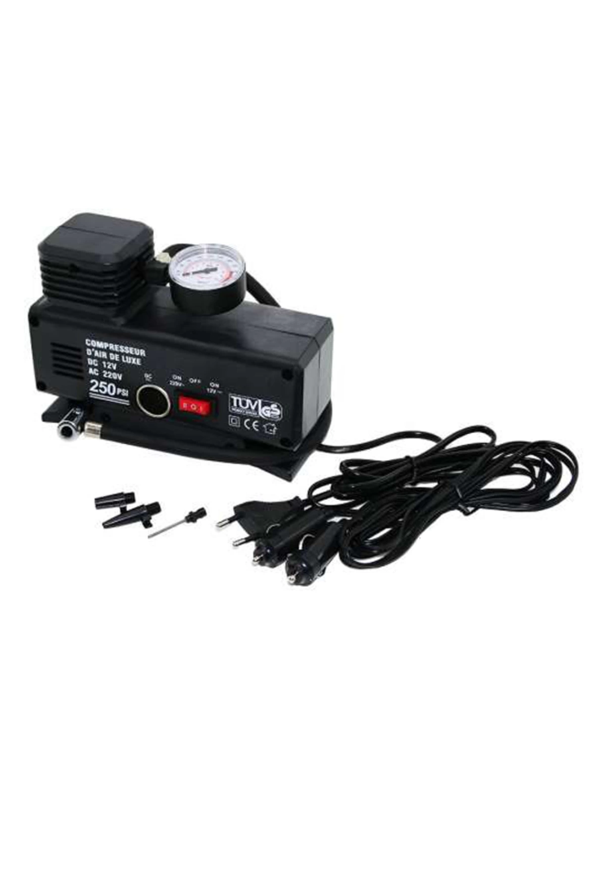 220 Volt 12 Volt 250 Psi Psi Kompresor Lastik Hava Sisirme Oto Pompasi Fisli Cakmaklikli 234037883 Sw1200sh1800 700x1050 220 Volt-12 Volt 250 Psi Psi Kompresör Lastik Hava Şişirme Oto Pompası Fişli Çakmaklıklı najmaddin.com 250 Psi Kompresör İle Hızlı Ve Kolay Lastik Hava Pompalama Deneyimi Sunan Genel Markalar 220v-12v Araç Kompresörü.