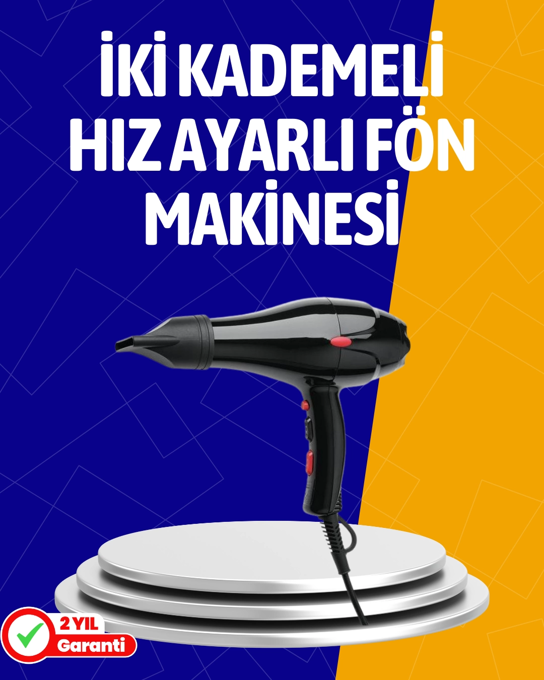 2200w Guclu Motorlu Ergonomik Fon Makinesi 129279015 Sw1080sh1350 700x875 2200W Güçlü Motorlu Ergonomik Fön Makinesi najmaddin.com 2200W Güçlü Motorlu Ergonomik Fön Makinesi