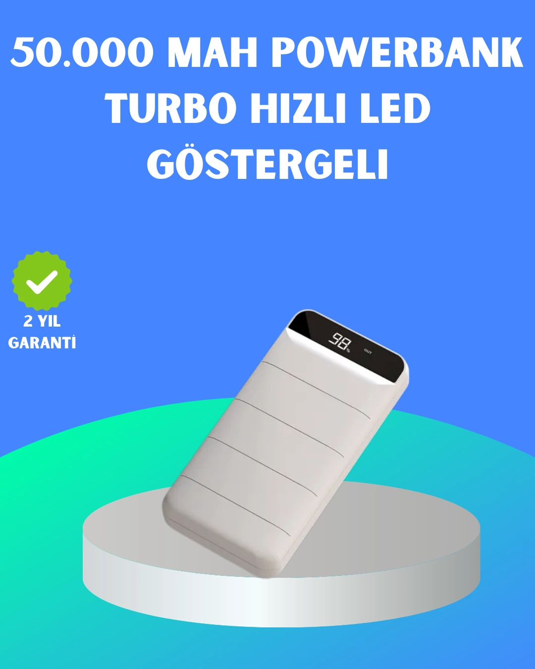 225w Pd Destekli Tasinabilir Sarj Cihazi Coklu Cikisli Model Powerbank 182599897 Sw1080sh1350 700x875 22.5W PD Destekli Taşınabilir Şarj Cihazı Çoklu Çıkışlı Model Powerbank najmaddin.com 22.5W PD Destekli Taşınabilir Şarj Cihazı Çoklu Çıkışlı Model Powerbank