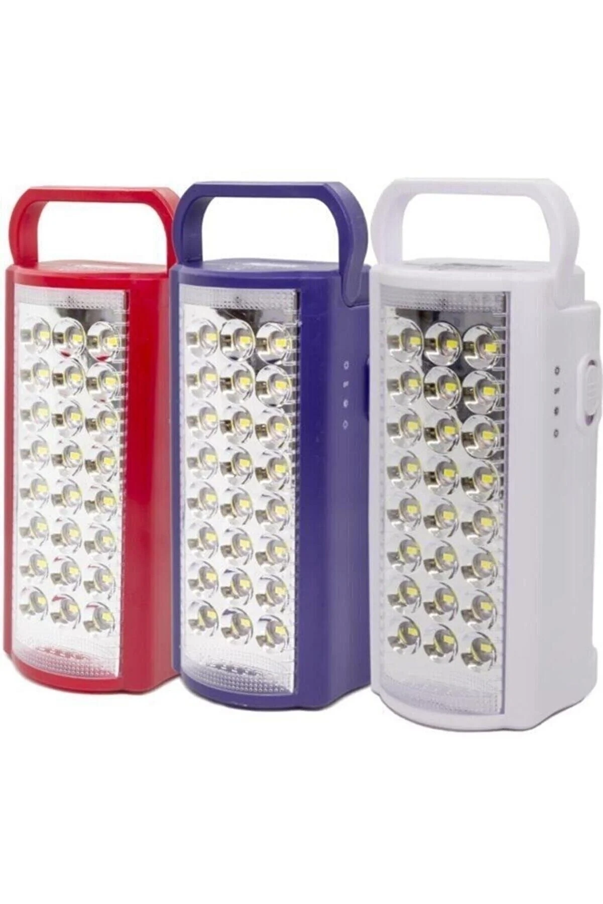 24 Buyuk Ledli 80 Saat Yanan Powerbank Ozellikli Akulu Led Isildak 166212024 Sw1201sh1801 700x1050 24 Büyük Ledli 80 Saat Yanan Powerbank Özellikli Akülü Led Işıldak najmaddin.com 24 Büyük Ledli 80 Saat Yanan Powerbank Özellikli Akülü Led Işıldak