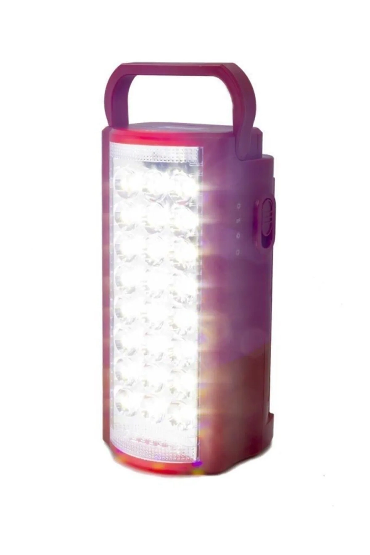 24 Buyuk Ledli 80 Saat Yanan Powerbank Ozellikli Akulu Led Isildak 252627252 Sw1200sh1800 700x1050 24 Büyük Ledli 80 Saat Yanan Powerbank Özellikli Akülü Led Işıldak najmaddin.com 24 Büyük Ledli 80 Saat Yanan Powerbank Özellikli Akülü Led Işıldak