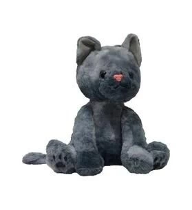 25 Cm Pelus Kedi Halley 282242636 Sw279sh306 25 CM PELUŞ KEDİ HALLEY najmaddin.com 25 CM PELUŞ KEDİ HALLEY