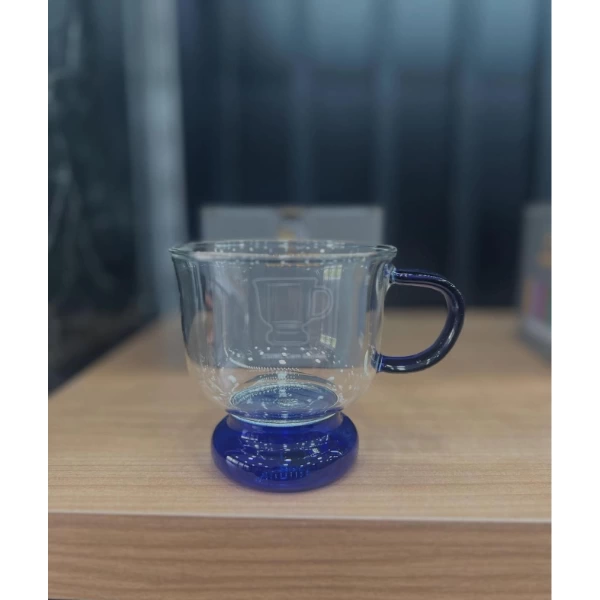 250 Ml Renkli Cam Bardak 290386761 Sw600sh600 250 ml Renkli Cam Bardak najmaddin.com 250 ml Renkli Cam Bardak