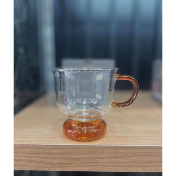 250 Ml Renkli Cam Bardak 337912576 Sw600sh600 250 ml Renkli Cam Bardak najmaddin.com 250 ml Renkli Cam Bardak - Görsel 3