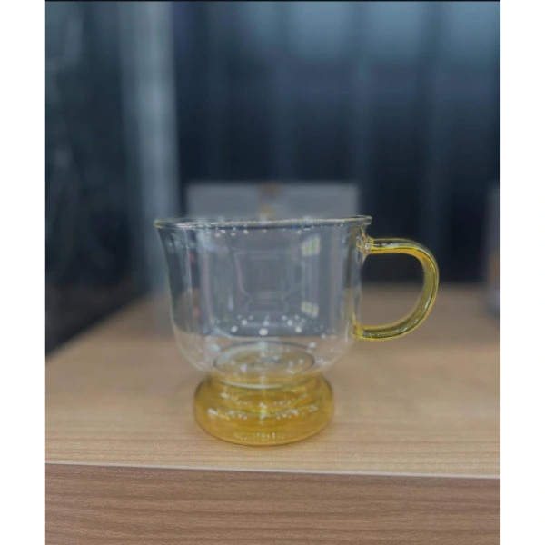 250 Ml Renkli Cam Bardak 417357091 Sw600sh600 250 Ml Renkli Cam Bardak najmaddin.com 250 Ml Renkli Cam Bardak - Görsel 4