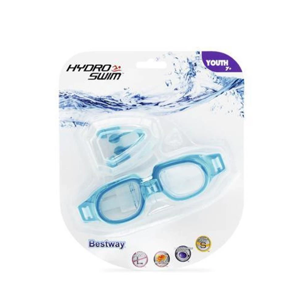 26034 Bestway Cocuk Yuzucu Gozlugu Burun Mandali Ve Koruyucu Kulak Tikaci Seti 7 372931448 Sw1000sh1000 700x700 26034 Bestway Çocuk Yüzücü Gözlüğü, Burun Mandalı ve Koruyucu Kulak Tıkacı Seti 7+ najmaddin.com 26034 Bestway Çocuk Yüzücü Gözlüğü