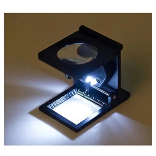 28x28 Mm Katlanir Sayacli Metal Lup 2 Led Isikli Buyutec Tekstil Th9005a 329826593 Sw500sh500 28x28 Mm Katlanır Sayaçlı Metal Lüp, 2 Led Işıklı Büyüteç Tekstil Th9005a najmaddin.com 28x28 Mm Katlanır Sayaçlı Metal Lüp