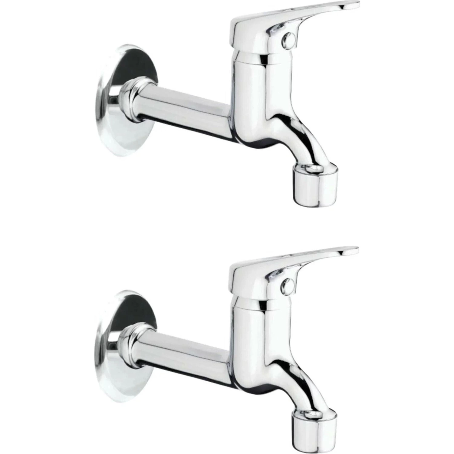 2li Ac Kapa Mix Lavabo Musluk Wc Lavabo Uzun Musluk Perlatorlu 143474227 Sw1500sh1500 700x700 2li Aç Kapa Mix Lavabo Musluk Wc Lavabo Uzun Musluk Perlatörlü najmaddin.com 2li Aç Kapa Mix Lavabo Musluk Wc Lavabo Uzun Musluk Perlatörlü