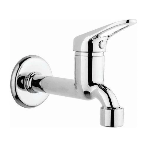 2li Ac Kapa Mix Lavabo Musluk Wc Lavabo Uzun Musluk Perlatorlu 275827954 Sw500sh500 2li Aç Kapa Mix Lavabo Musluk Wc Lavabo Uzun Musluk Perlatörlü najmaddin.com 2li Aç Kapa Mix Lavabo Musluk Wc Lavabo Uzun Musluk Perlatörlü - Görsel 2