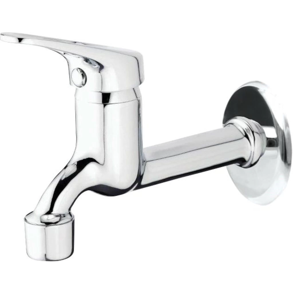 2li Ac Kapa Mix Lavabo Musluk Wc Lavabo Uzun Musluk Perlatorlu 356546954 Sw1024sh1024 700x700 2li Aç Kapa Mix Lavabo Musluk Wc Lavabo Uzun Musluk Perlatörlü najmaddin.com Lucida Grande