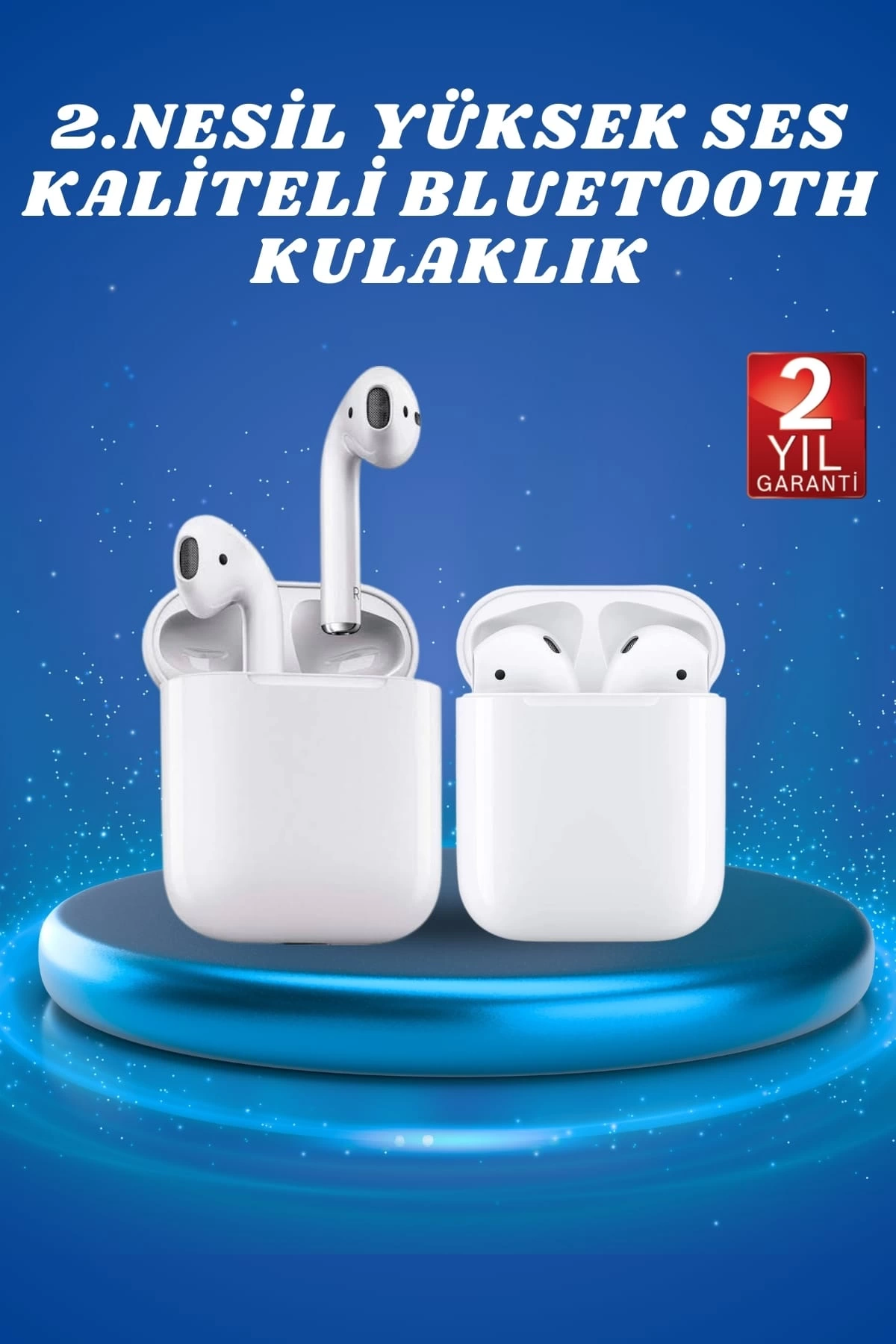 2nesil Yeni Model Tws Bluetooth Kulaklik Dokunmatik Kontrol Yuksek Ses Kaliteli 193682294 Sw1200sh1800 1 700x1050 2.Nesil Yeni Model TWS Bluetooth Kulaklık Dokunmatik Kontrol Yüksek Ses Kaliteli najmaddin.com 2.Nesil Yeni Model TWS Bluetooth Kulaklık Dokunmatik Kontrol Yüksek Ses Kaliteli