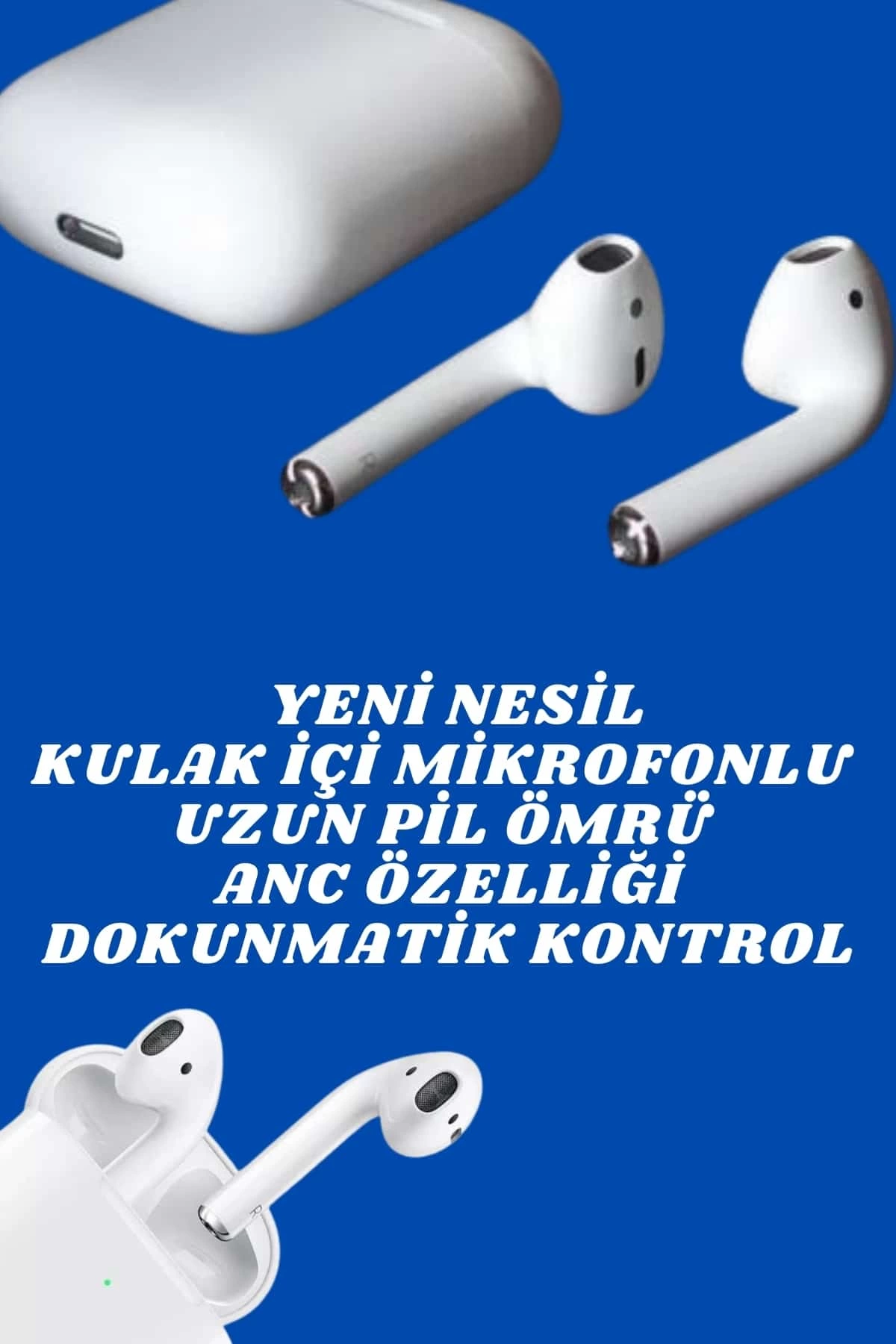 2nesil Yeni Model Tws Bluetooth Kulaklik Dokunmatik Kontrol Yuksek Ses Kaliteli 259949529 Sw1200sh1800 700x1050 2.Nesil Yeni Model TWS Bluetooth Kulaklık Dokunmatik Kontrol Yüksek Ses Kaliteli najmaddin.com 2.Nesil Yeni Model TWS Bluetooth Kulaklık Dokunmatik Kontrol Yüksek Ses Kaliteli
