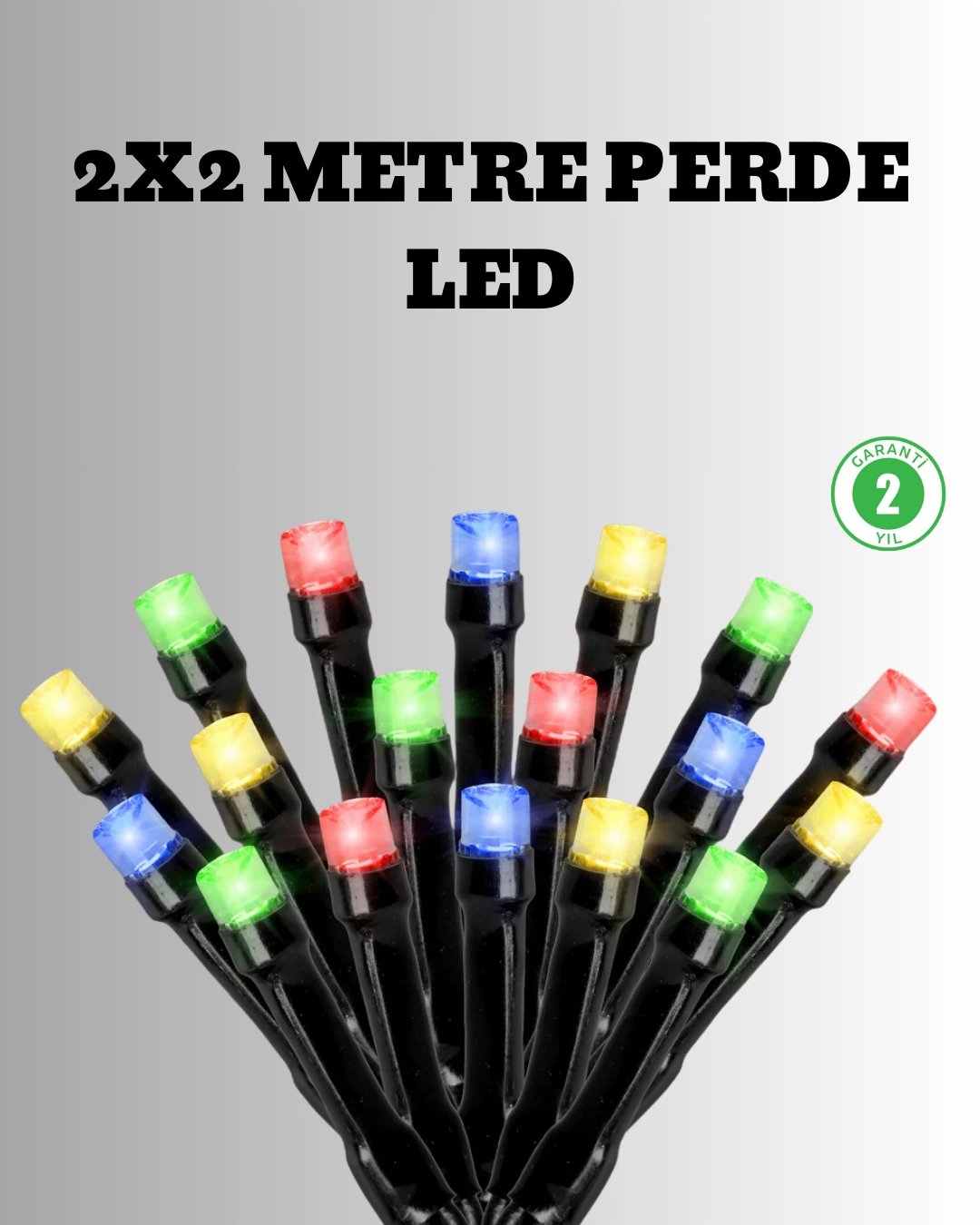 2x2 Metre Pil Ile Calisan Perde Led Isik 8 Modlu Dekoratif 118770758 Sw1080sh1350 700x875 2x2 Metre Pil ile Çalışan Perde LED Işık – 8 Modlu Dekoratif najmaddin.com 2x2 Metre Pil ile Çalışan Perde LED Işık – 8 Modlu Dekoratif