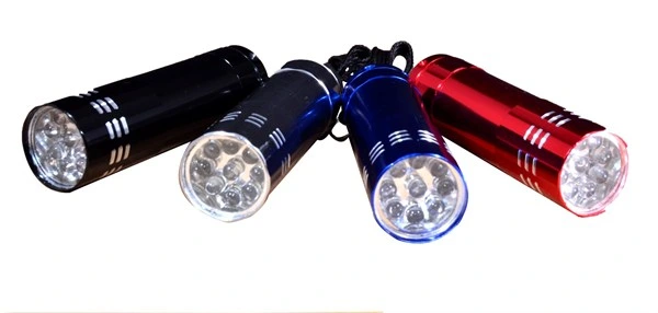 3 Adet 9 Ledli Metal Mini El Fener 297467178 Sw600sh286 3 Adet 9 Ledli Metal Mini El Fener najmaddin.com 3 Adet 9 Ledli Metal Mini El Fener
