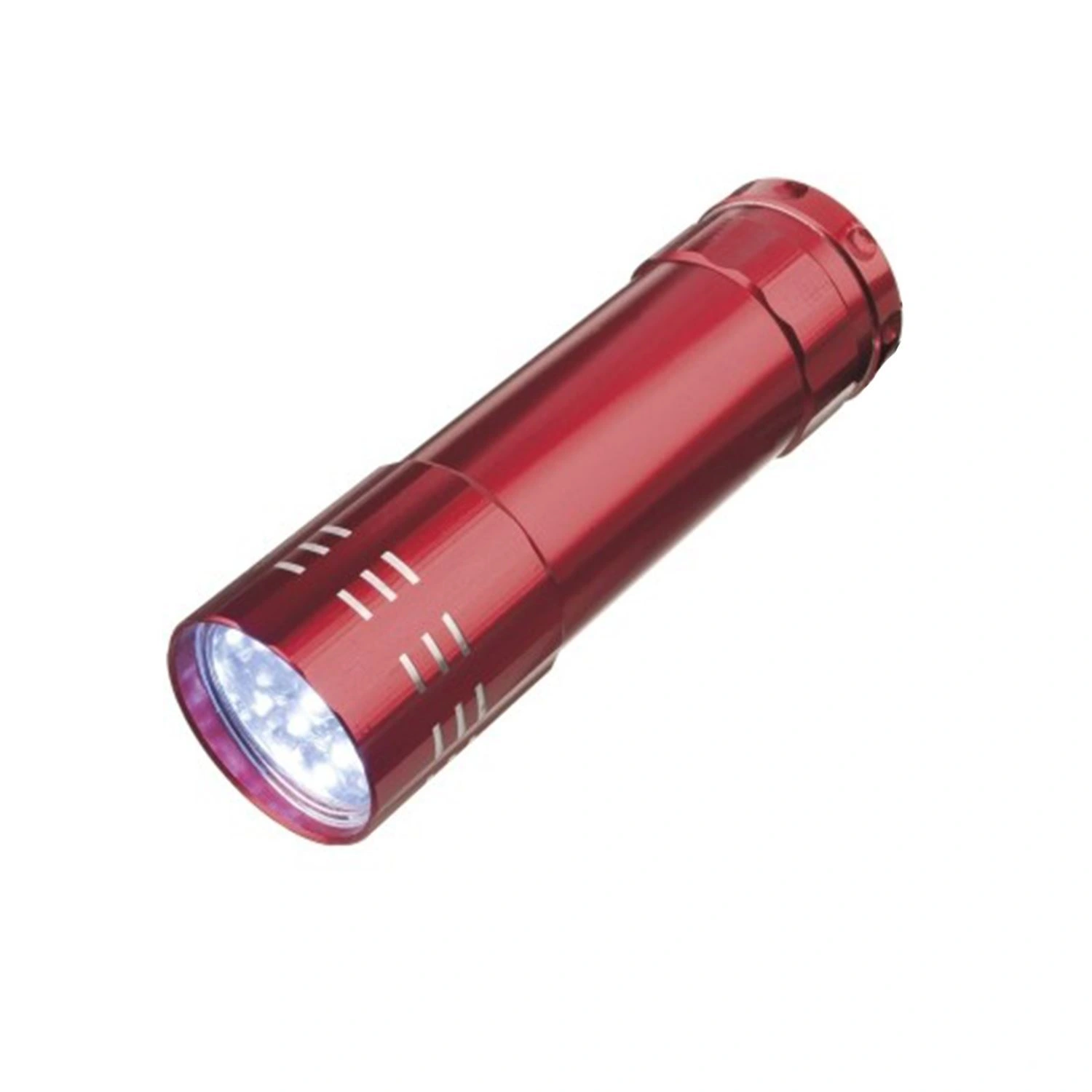 3 Adet 9 Ledli Metal Mini El Fener 365762159 Sw1500sh1500 700x700 3 Adet 9 Ledli Metal Mini El Fener najmaddin.com 3 Adet 9 Ledli Metal Mini El Fener - Görsel 3