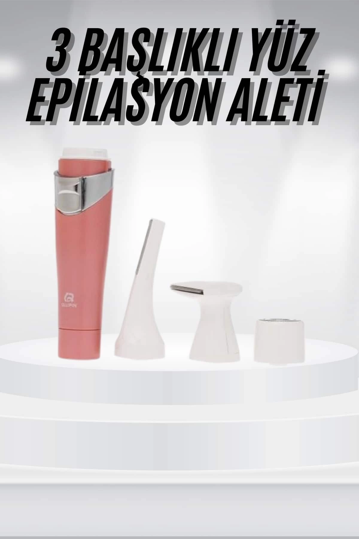 3 Baslikli Yuz Kas Epilasyon Aleti Degistirilebilir Baslik Hassas Ciltlere Uygun 110269611 Sw1200sh1800 1 700x1050 3 Başlıklı Yüz Kaş Epilasyon Aleti Değiştirilebilir Başlık Hassas Ciltlere Uygun najmaddin.com 3 Başlıklı Yüz Kaş Epilasyon Aleti Değiştirilebilir Başlık Hassas Ciltlere Uygun