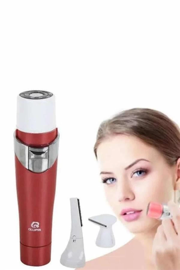 3 Baslikli Yuz Kas Epilasyon Aleti Degistirilebilir Baslik Hassas Ciltlere Uygun 138158242 Sw600sh900 3 Başlıklı Yüz Kaş Epilasyon Aleti Değiştirilebilir Başlık Hassas Ciltlere Uygun najmaddin.com 3 Başlıklı Yüz Kaş Epilasyon Aleti Değiştirilebilir Başlık Hassas Ciltlere Uygun